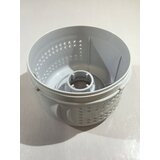 Intex Rezervni deli za Whirlpool Pure-Spa Bubble - velik - (12) Filter ohišje vložek | Shoptok.si