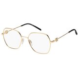 Tommy Hilfiger TH2151 000 ONE SIZE (53) Zlata/Kristalna | Shoptok.si