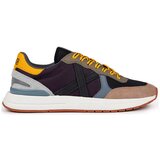 Munich Modne superge Soon Bordo | Shoptok.si