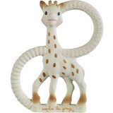 Sophie La Girafe Vulli Teether grizalo Soft 0m+ 1 kos | Shoptok.si