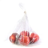 Maxi pijaca Breskva 1kg Cene