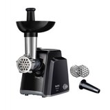 Tefal mašina za mljevenje mesa Link Plus | Eponuda.ba