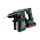 Metabo kh 18 ltx bl 24 18V/2x40Ah lihd akusdsplus kombicekic cene