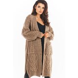 Awama Woman's Sweater A393 | Shoptok.si