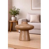 Aberto Design Dekorativni element, Braon Cene