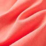  Dječja majica koraljne boje 128 | shoptok.hr