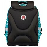 Target Ergonomski šolski nahrbtnik Superlight 2 Face Petit Magic Ride | Shoptok.si