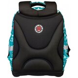 Target ruksak superlight 2 face petit magical ride 27612 | shoptok.hr
