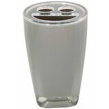 Msv čaša za četkice tahiti siva 141087 cene