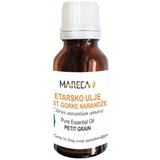 Mareea Etarsko ulje Neroli, 10 ml Cene