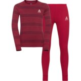 Odlo dječji set active warm ECO | shoptok.hr