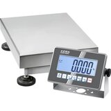 Kern vaga sa platformom Opseg mjerenja (kg) 15 kg Mogućnost očitanja 2 g, 5 g | Eponuda.ba