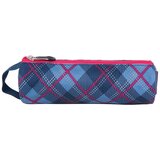 Pulse Pernica Solo Pink Plaid 121218 Cene