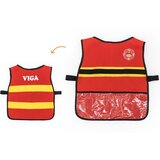 Viga mali vatrogasni set | shoptok.hr