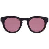  Unisex Sunčane naočale Andy Wolf AW Chestnut Sun Tortoise | shoptok.hr