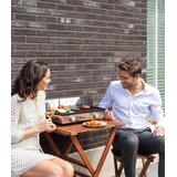 Solis električni namizni žar Deli Grill | Shoptok.si