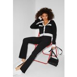 CA ženske pantalone, crne | ePonuda.com