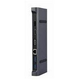 Docking station USB adapter Type-C 9-in-1... | Eponuda.ba
