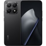 Xiaomi 15T 12/512 GB 5G | Eponuda.ba