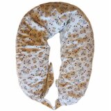 Bonatura Naravna nosečniška blazina | Shoptok.si