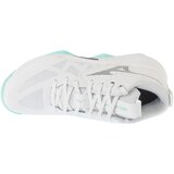 Mizuno Wave Momentum Pro Mid Bijela | shoptok.hr
