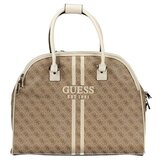 Guess b896290377f40babeigelatteuni sarena | shoptok.hr