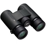 Nikon daljnogled prostaff P7 8x30 | Shoptok.si