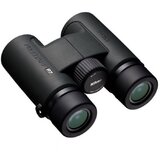 Nikon Prostaff P7 8X30 | shoptok.hr