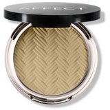 Affect Cosmetics puder za lice Smooth Finish | ePonuda.com