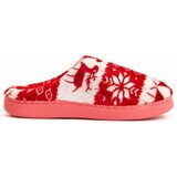 Northome 96133 Crvena Cijene