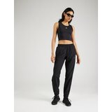 Adidas Ženski donji deo trenerke Pacer Wvn Pant W, Crni | Eponuda.com