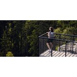 Vuch Nescio Light Grey | shoptok.hr