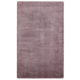 Conceptum Hypnose tepih staza (80x150) 1006 lilac Cene