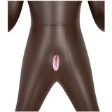 You2Toys Beauty Queen- Črna lepotna guma | Shoptok.si