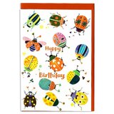  Viter čestitka greetings 12x17cm ( 205_476 ) | ePonuda.com