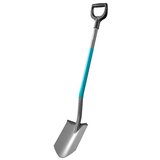 Gardena ClassicLine ašov (17051-20) | shoptok.hr