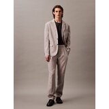 Calvin Klein Muška majica LV040BM239CEF, Tamnosiva | Eponuda.com