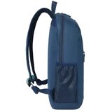 Riva Case Ranac za Laptop 15.6/16 Gremio Eco 5566/plava | Eponuda.com