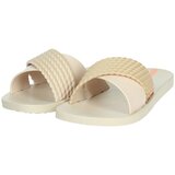 Ipanema Natikači 83244 Bež | Shoptok.si