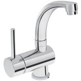 Unitas Fresh baterija za umivaonik 00045 | ePonuda.com