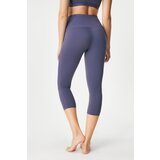 Astratex Sportske tajice Sara II | shoptok.hr