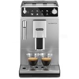 DeLonghi aparat za kafu Autentica ETAM 29.510.B | Eponuda.ba