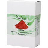Biopark Cosmetics red Clay cijene