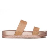 Laura Biagiotti 8181SKIN sarena | shoptok.hr