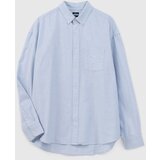 GAP Shirt oxford standard fit - Men's Cijene