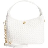 Dune Delegatingly torba | Eponuda.com