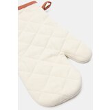 Sinsay Kuhinjska rukavica | shoptok.hr