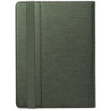 Trust primo folio za tablet/10