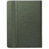 primo folio za tablet/10"/ECO/zelena futrola ( 24498 )