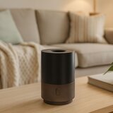 Moye Zen aroma difuzor črne barve Cene